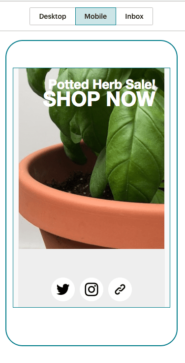 15 Tips to Improve Your Email Marketing Conversion Rates