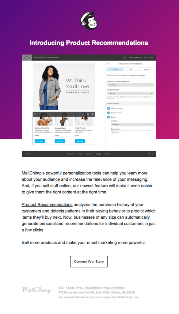 5 Things to Keep in Mind in the Post-Lockdown Era: Using B2B Email Marketing to Announce Your New Product