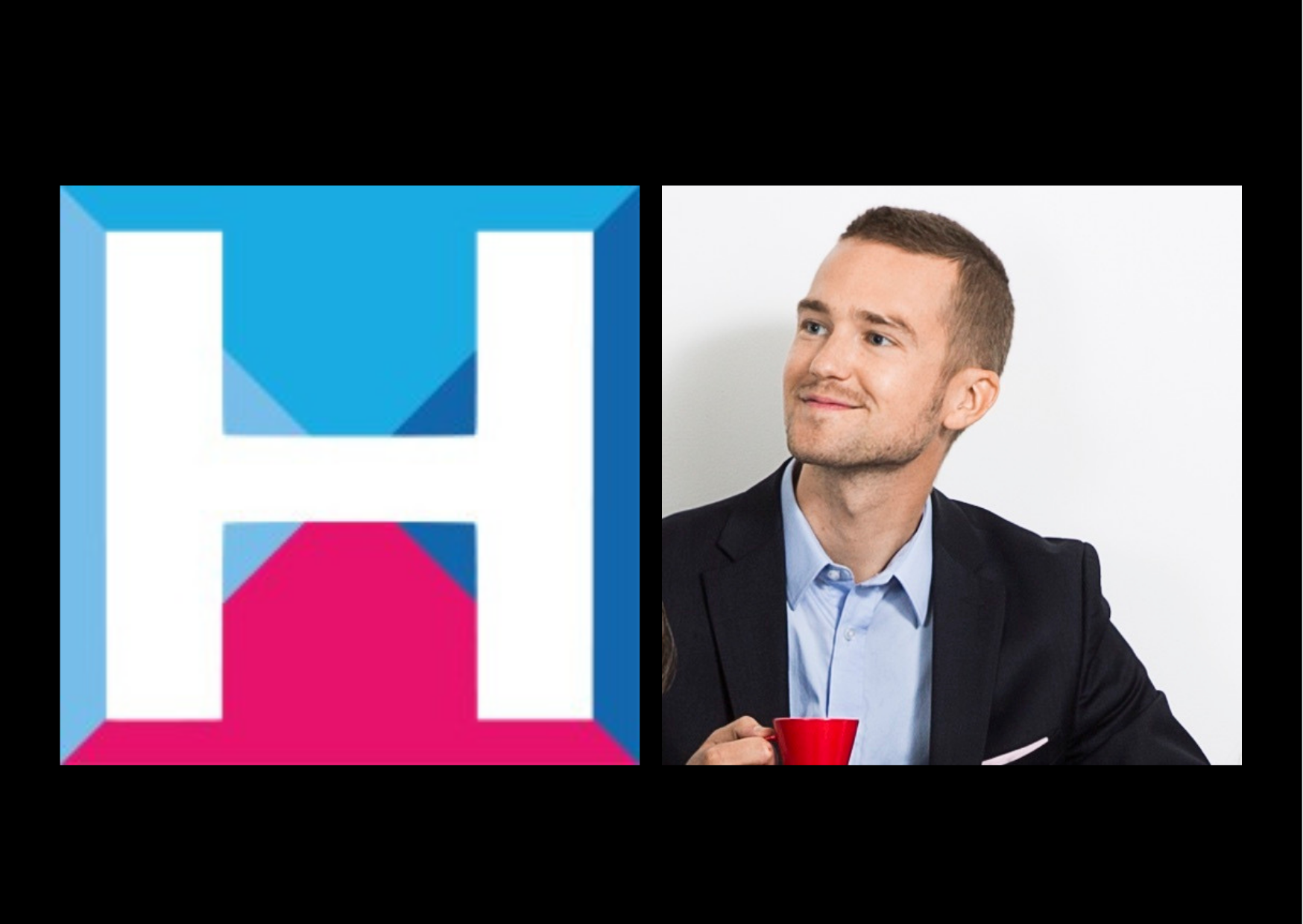 Deliverability Interviews - Anders Berggren from Halon