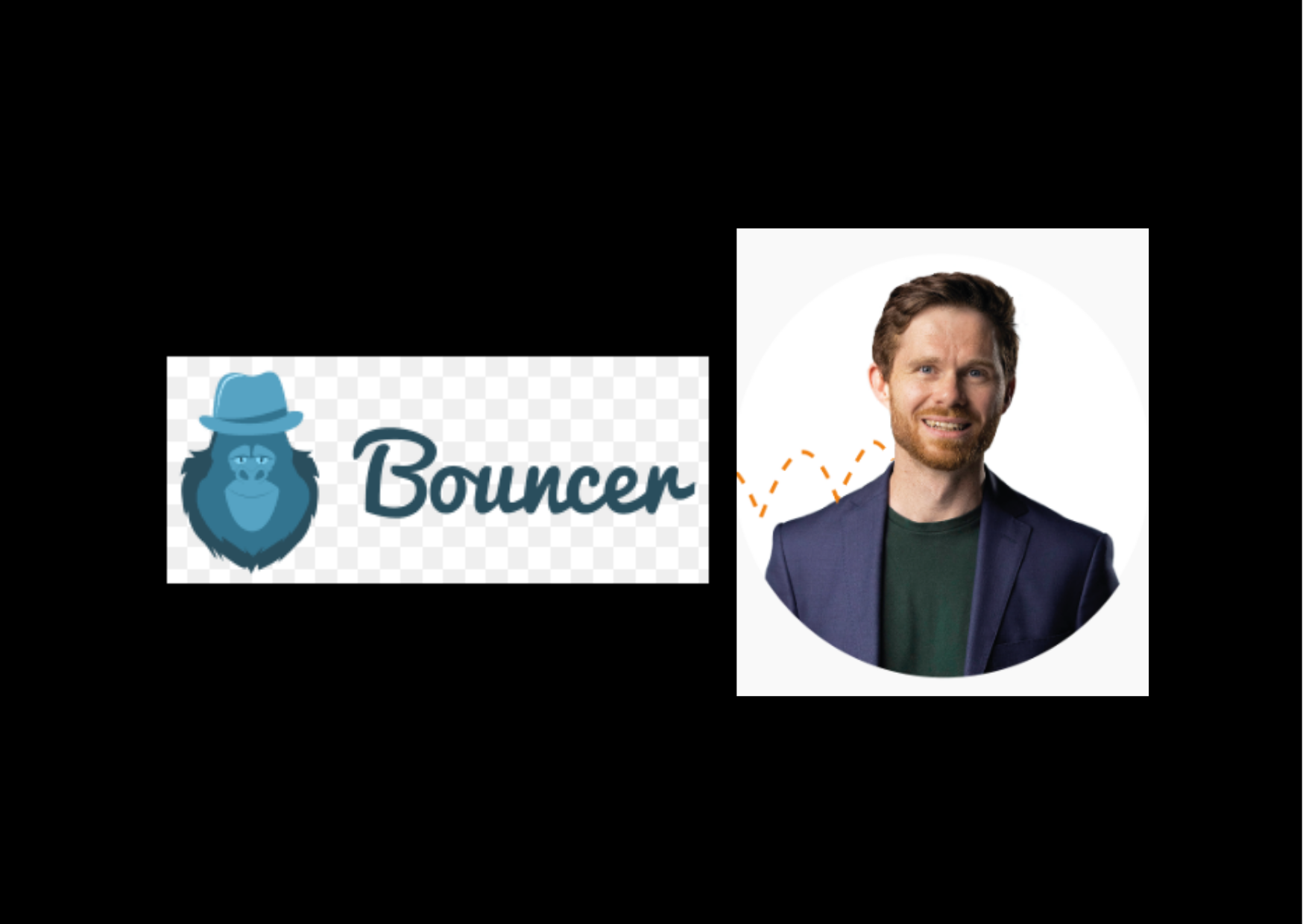 Deliverability Interviews - Radek Kaczyński from Bouncer