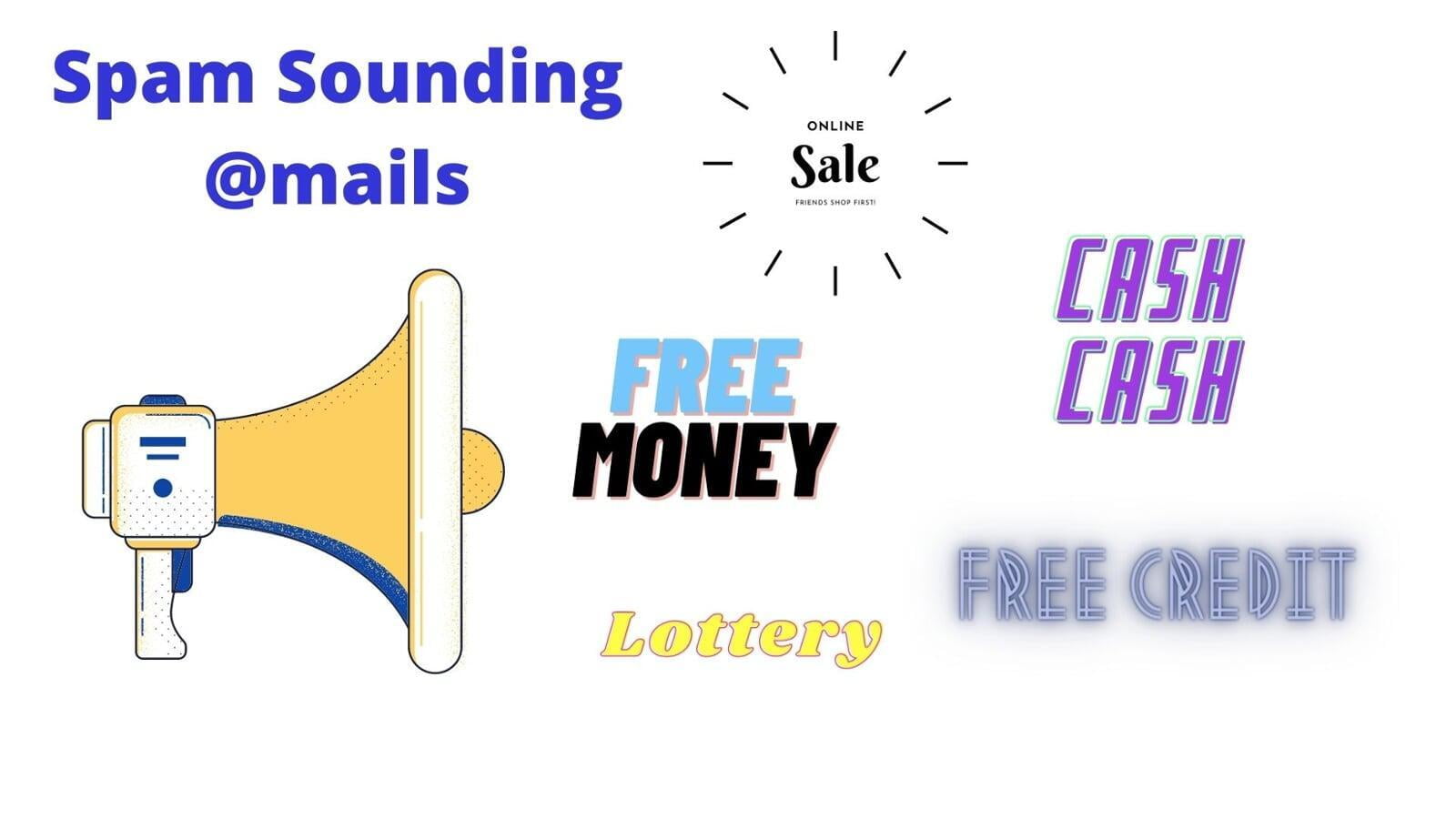 Getting low open rates on your email? Resolve your email marketing problems