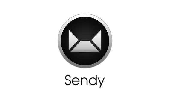 Sendy Installation and Setup on Linux (Ubuntu and CentOS)