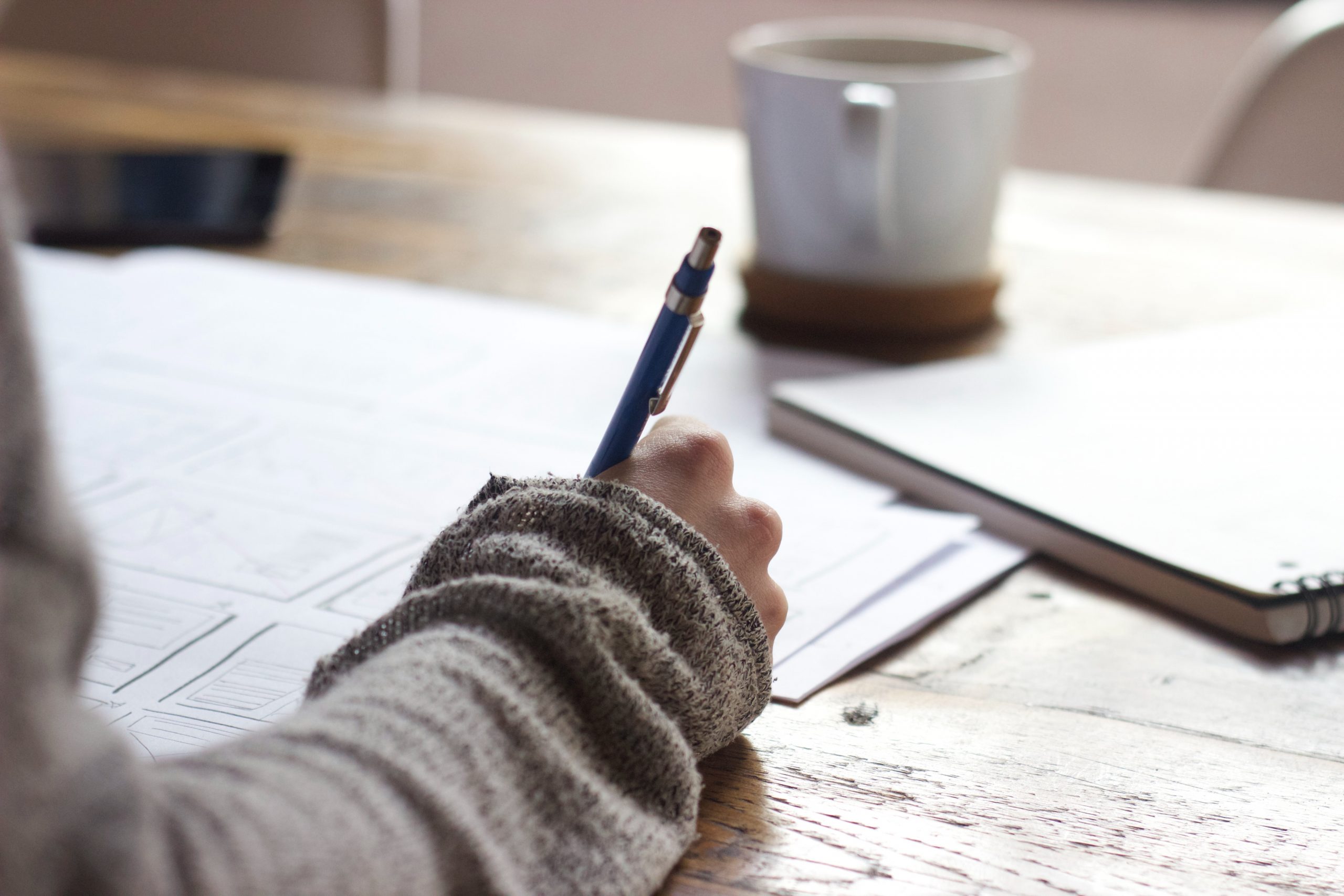 What is Cold email | 15 Pro Tips To Write Cold Emails