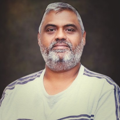 Ajai D Silva
